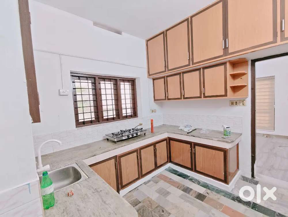 3BHK in Kakkanad