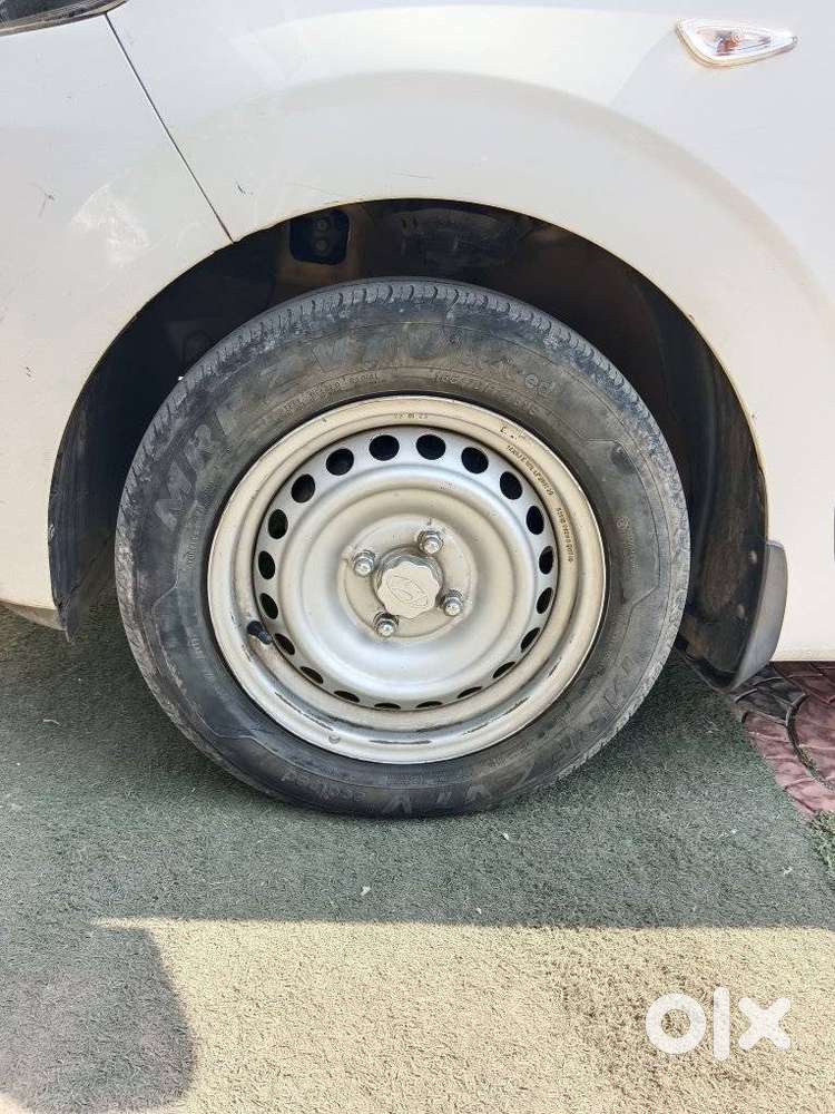 Hyundai Grand I10 Nios Era 1.2 Kappa Vtvt, 2023, Petrol