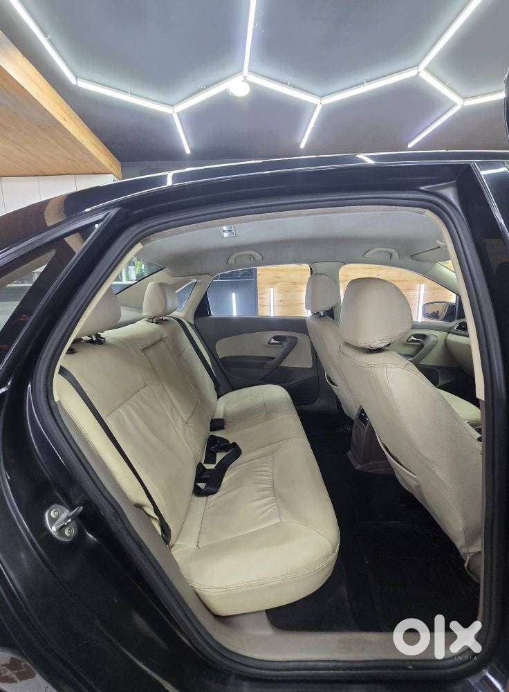 Skoda Rapid, 2013, Petrol