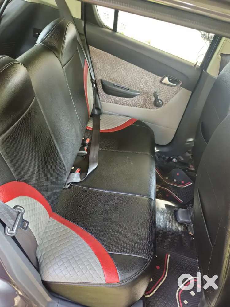 Maruti Suzuki Alto 2018 Lxi
