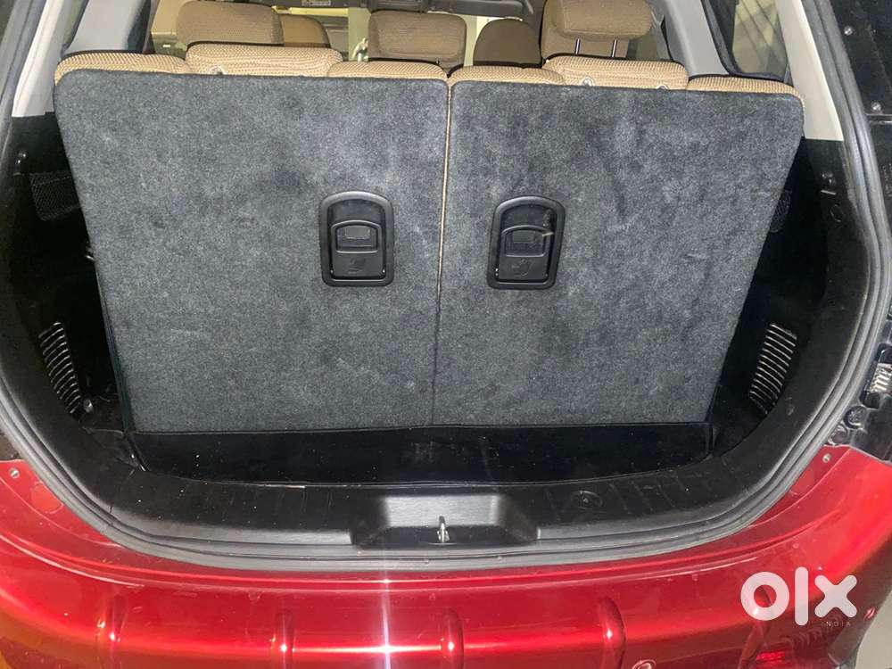 2019 Single Owner64k Kmka Regno Works Neededbrand New Tyres