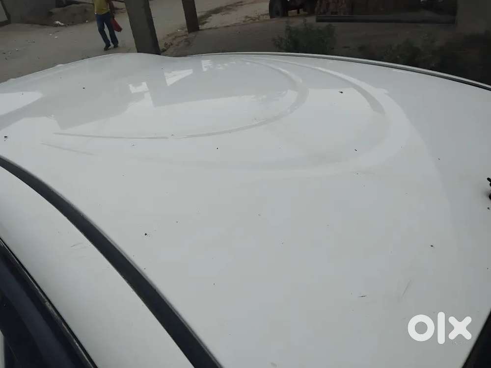 Nissan Micra Diesel Manual 2012