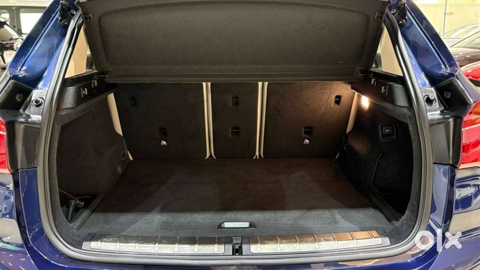 Bmw X1 2.0 Sdrive20d Xline, 2020, Diesel