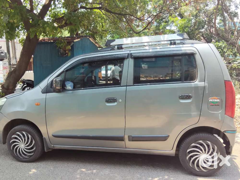 Rc 30/11/2013  Speed 130 Km  Smoothly Running No Accedent No Repair