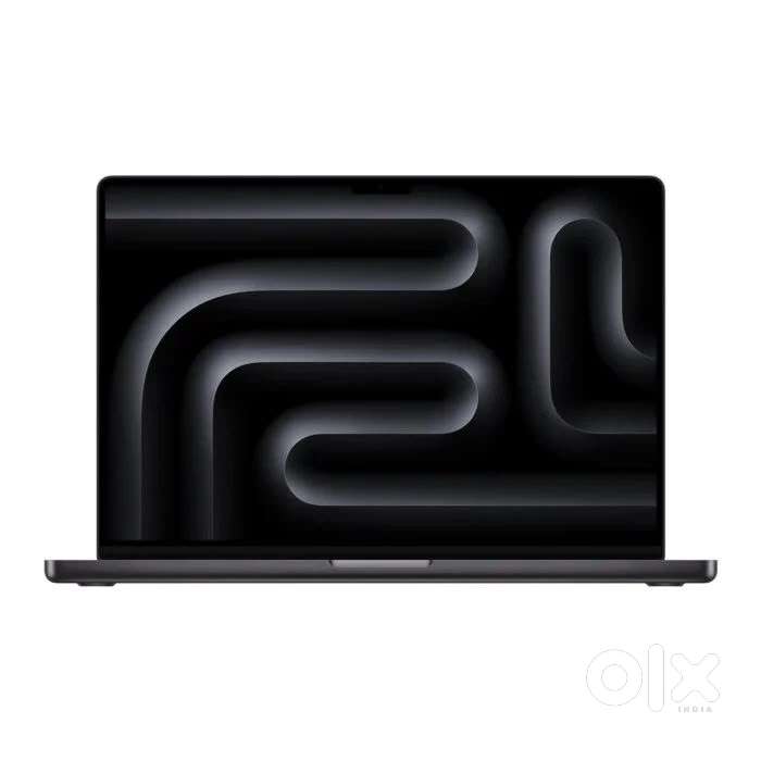 Apple Macbook M4 Pro Max 36GB TB 16.2&rdquo; ProMotion Xdr Display