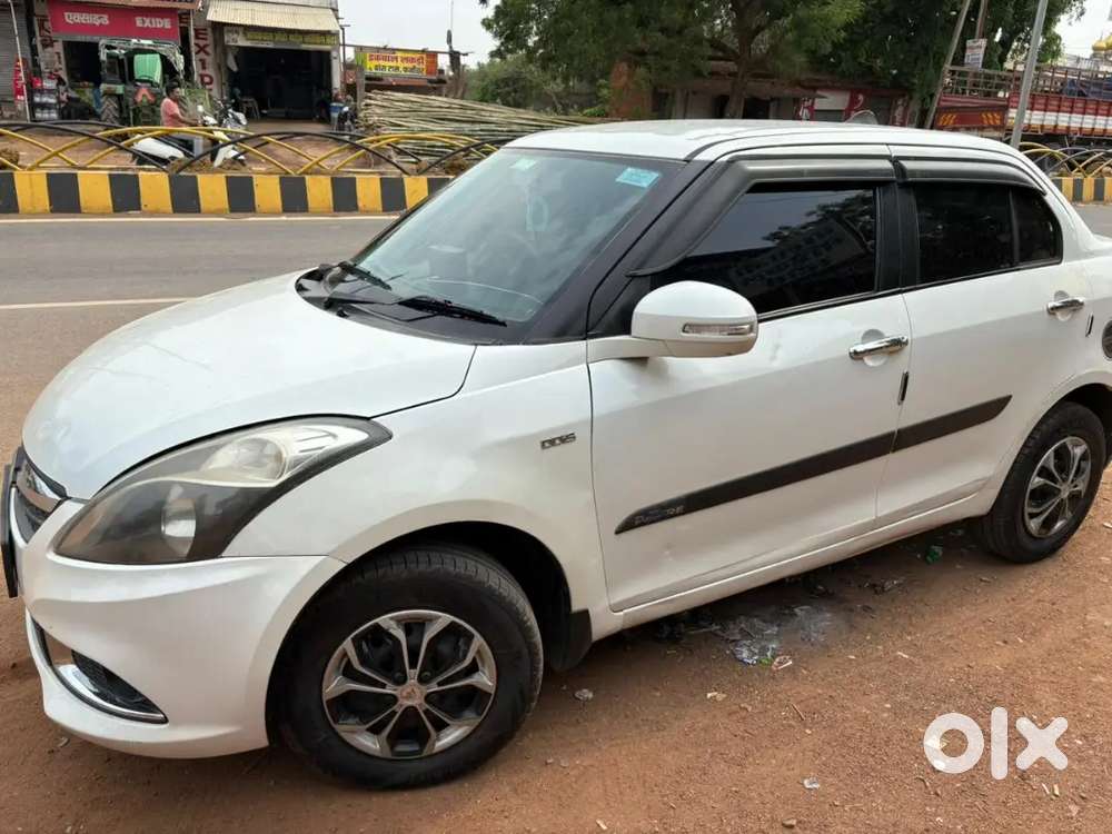 All Original Top Condition Car , Insurance Vaild Till Feb 2027