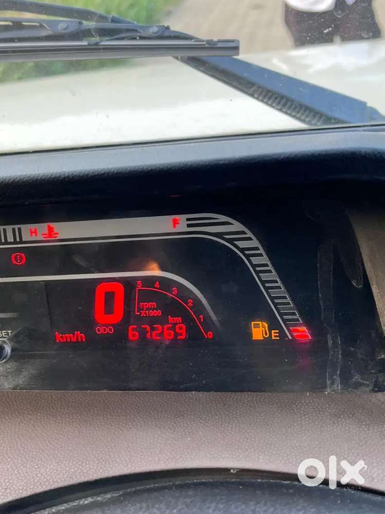 Mahindra Bolero Diesel 2021