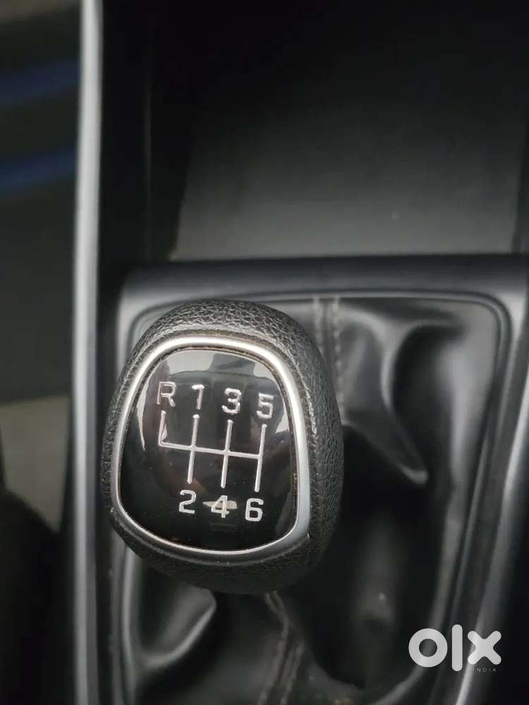 Hyundai I20 Sportz 1.5 Crdi Diesel  6-speed Manual  2023 Registered