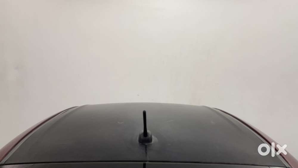 Maruti Suzuki Dzire 1.2 Zxi Amt, 2019, Petrol