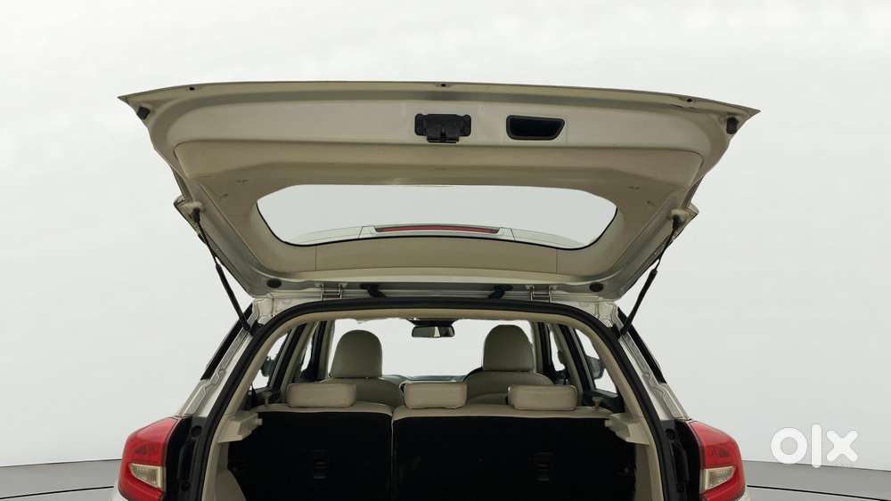 Mahindra Xuv300 W8 Option Diesel, 2020, Diesel