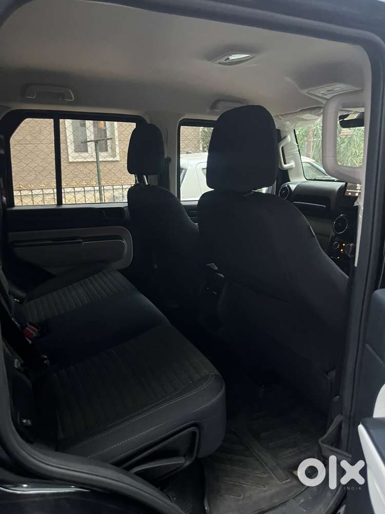 Ford Ecosport 1.5 Titanium Plus Sports, 2019, Petrol