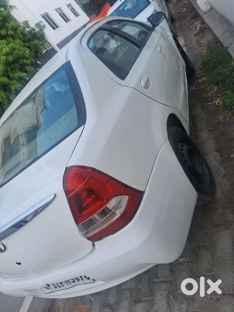 Toyota Etios Gd, 2014, Diesel
