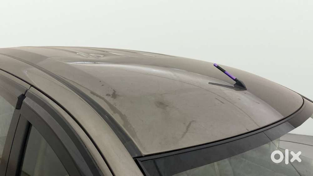 Maruti Suzuki Ertiga Zxi Plus Shvs, 2020, Petrol
