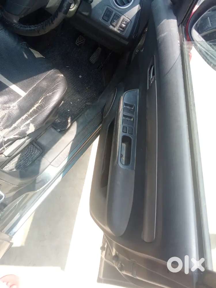 Petrol Pass