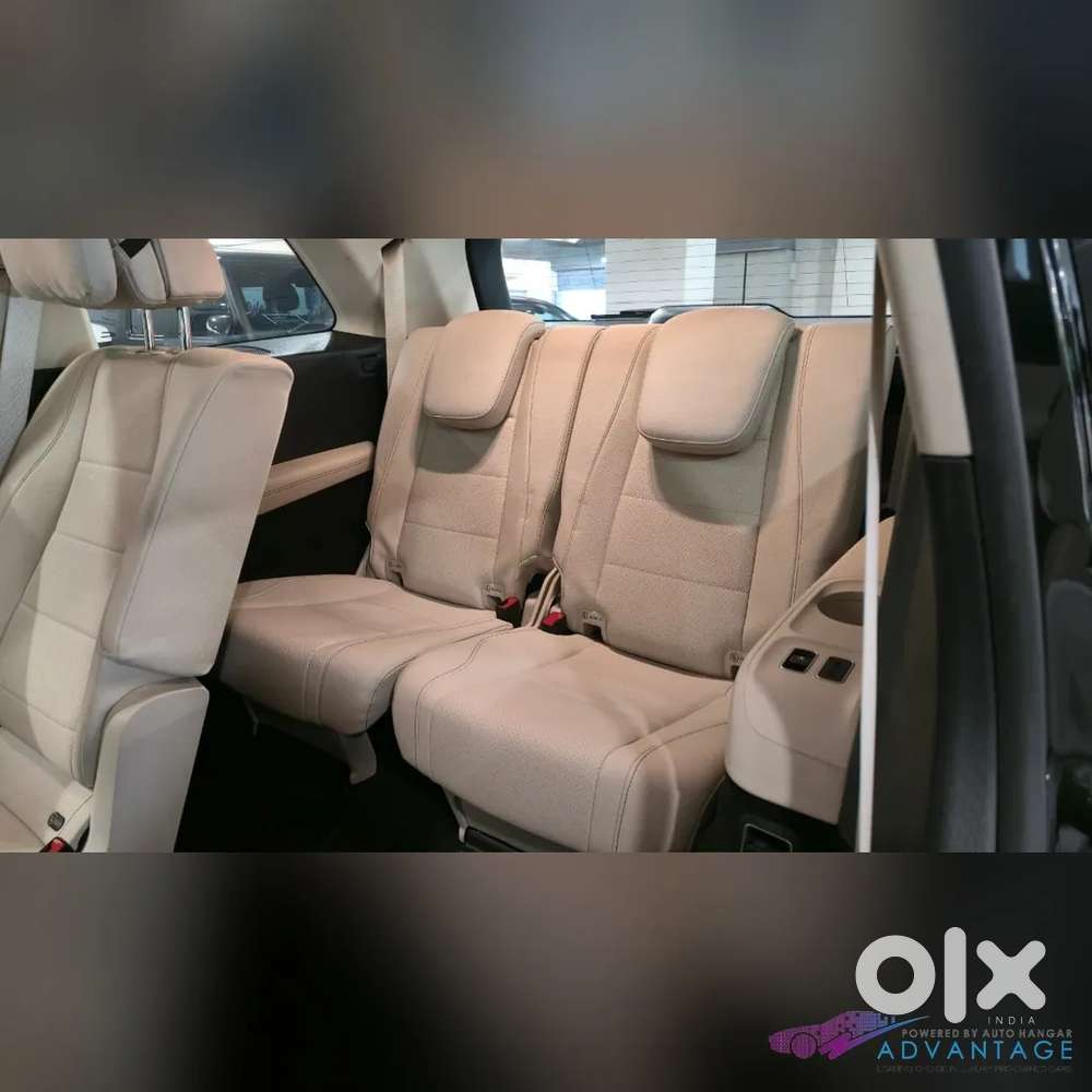 Mercedes-benz Gls 400d 4matic, 2023, Diesel