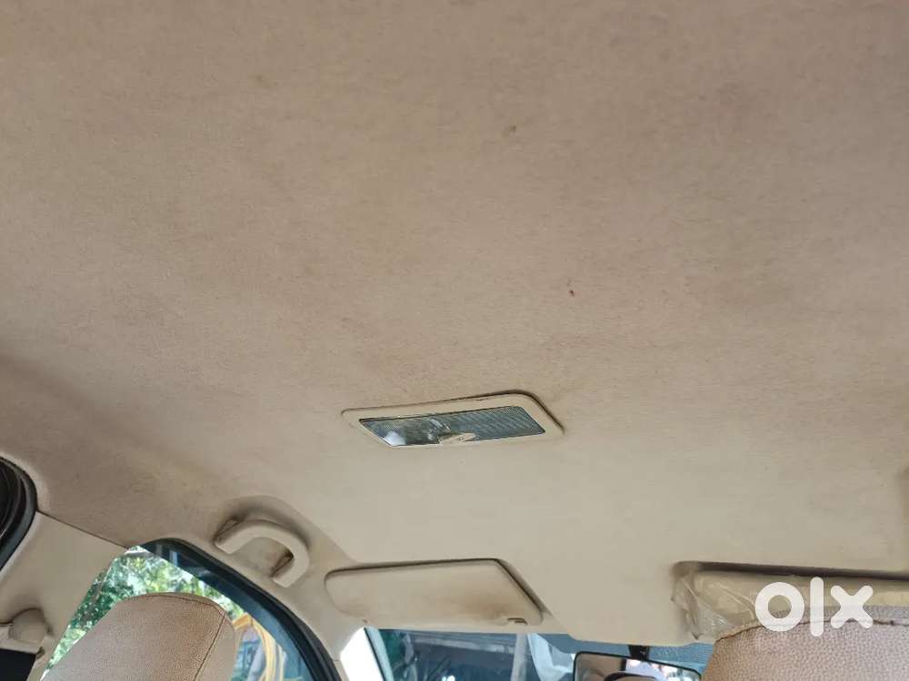 Tata Tiago Xm Petrol 2017
