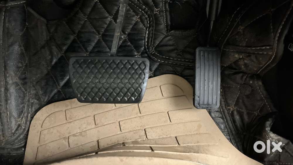 Honda Civic Vx, 2020, Petrol