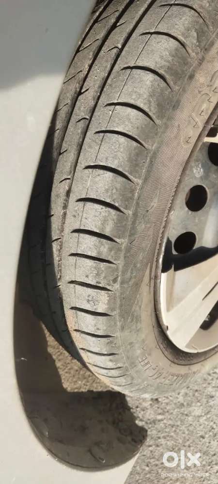 Maruti Suzuki Wagon R 1.0 2013 Petrol 83830 Km Driven