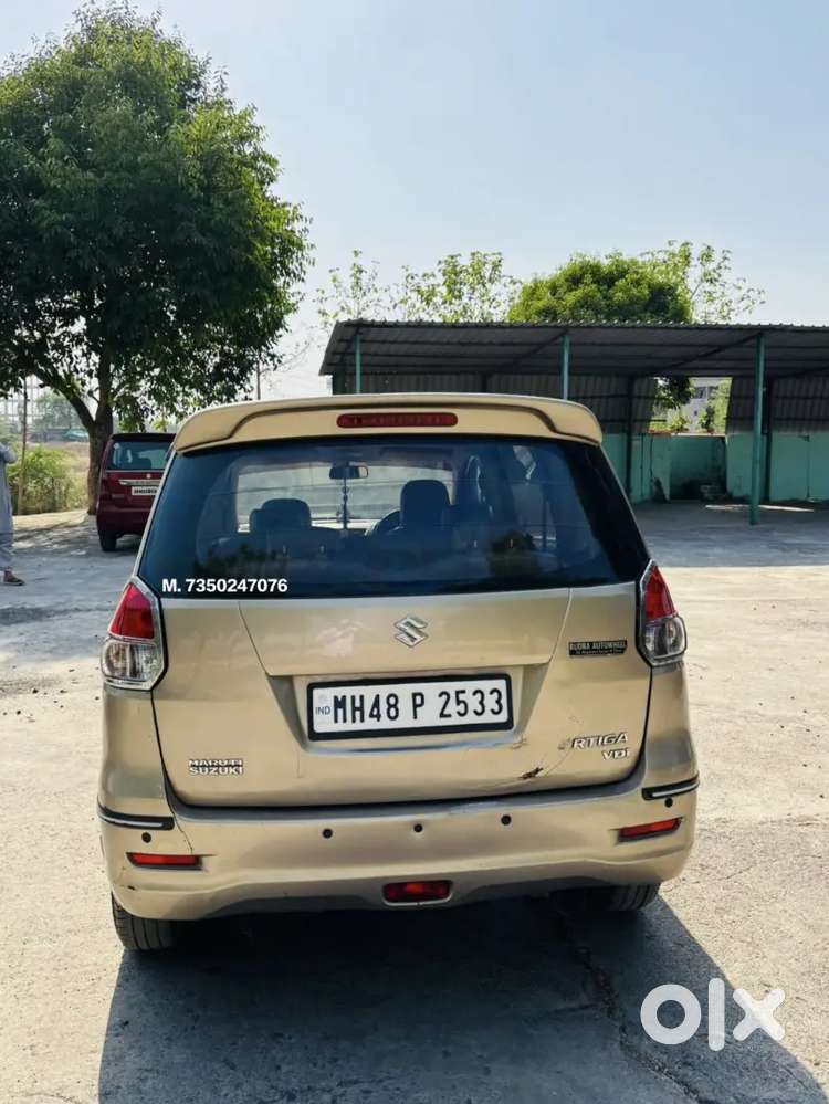 Good Condition , Engine Good Condition .