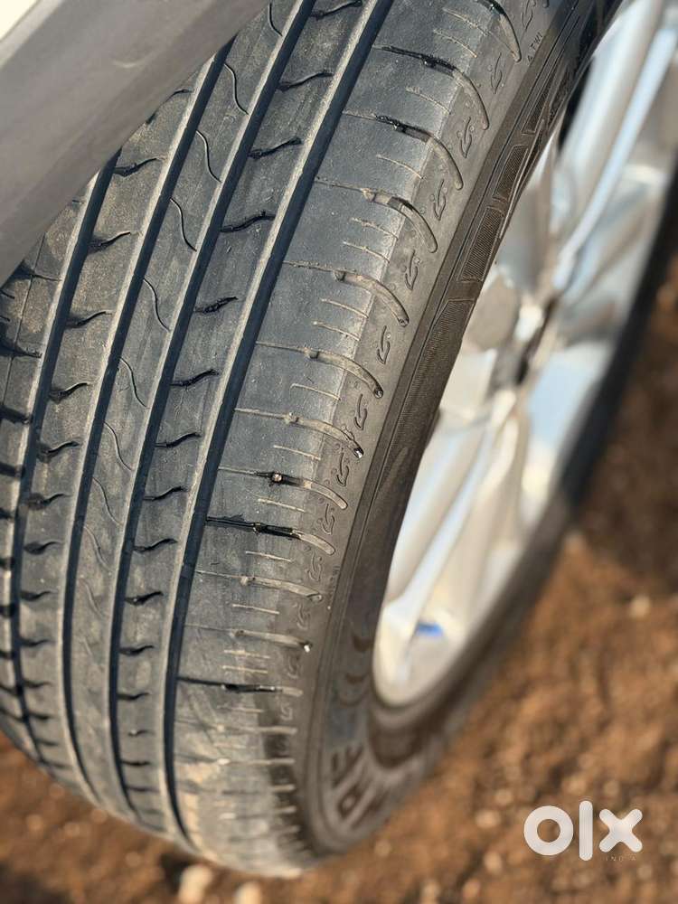 Hyundai Creta 1.6 Sx, 2017, Diesel