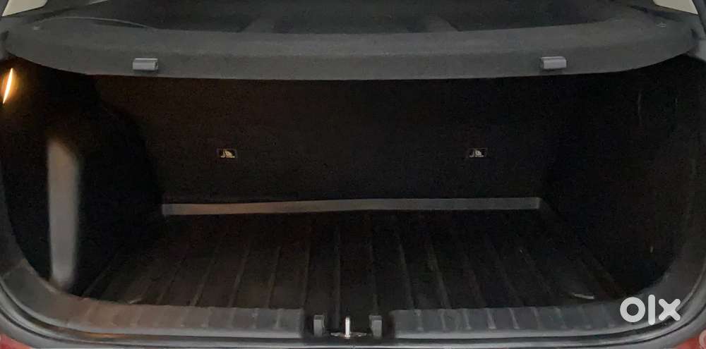 Kia Sonet 1.0 Gtx Plus Dct, 2023, Petrol