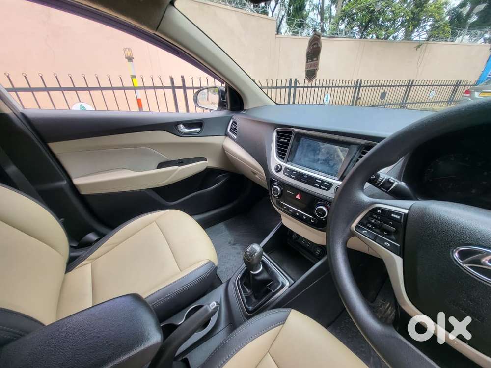 Maruti Suzuki A-star 1.0 Vxi, 2012, Petrol