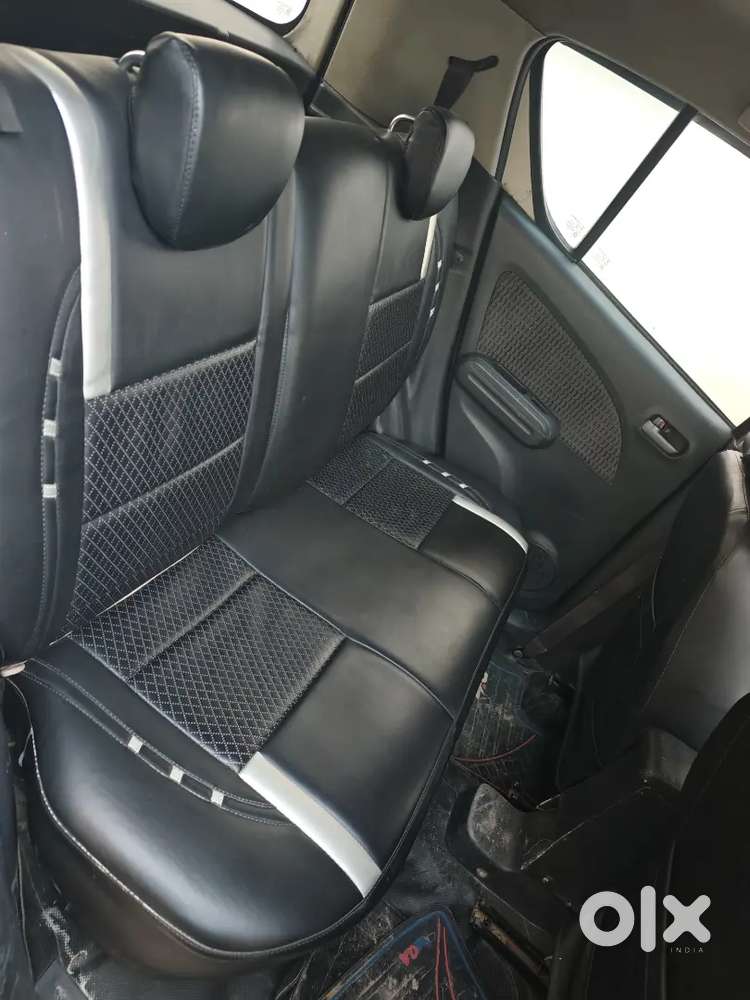 Maruti Suzuki Ritz Vdi Diesel Well Maintained