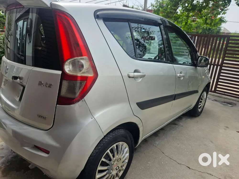 Keval Lene Bale Sampark Kare