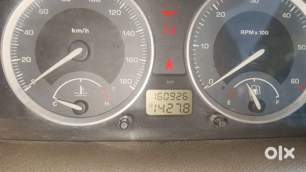 Mahindra Marazzo Model 2019