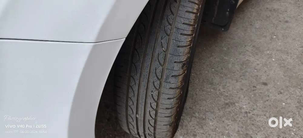 Hyundai I20 2018 Petrol 57000 Km Driven