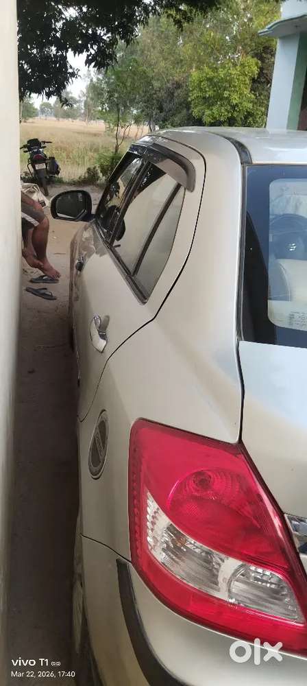 Maruti Suzuki