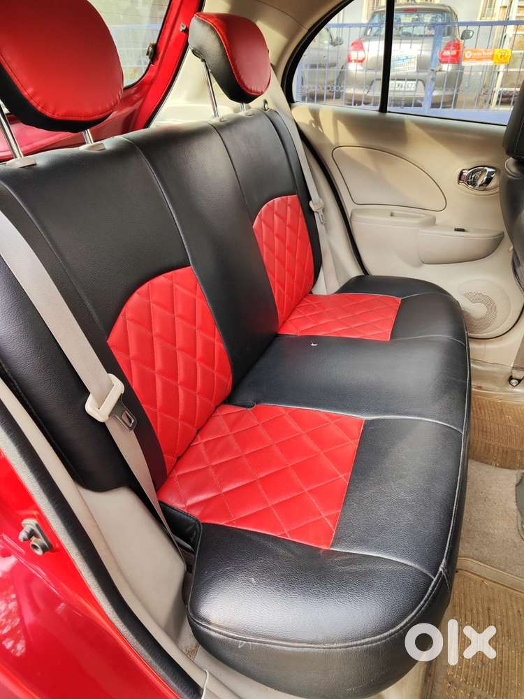 Renault Pulse Rxl, 2012, Diesel