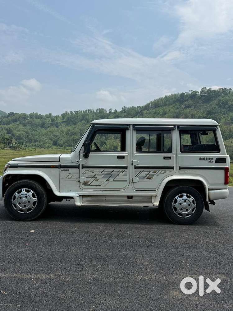 Mahindra Diesel Car 2014