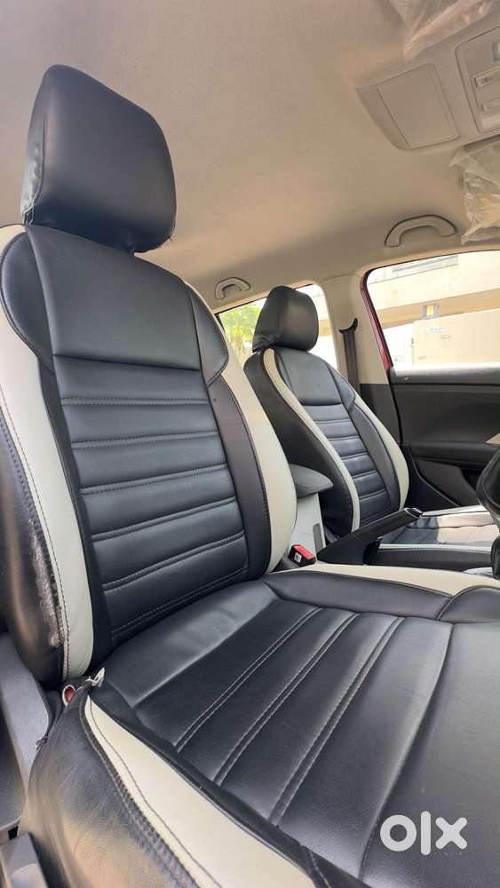 Volkswagen Tiguan 1.0 Tsi, 2021, Petrol