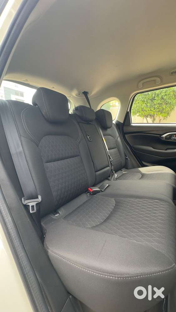 Toyota Urban Cruiser Hyryder 1.5 E Neo Drive, 2023, Petrol