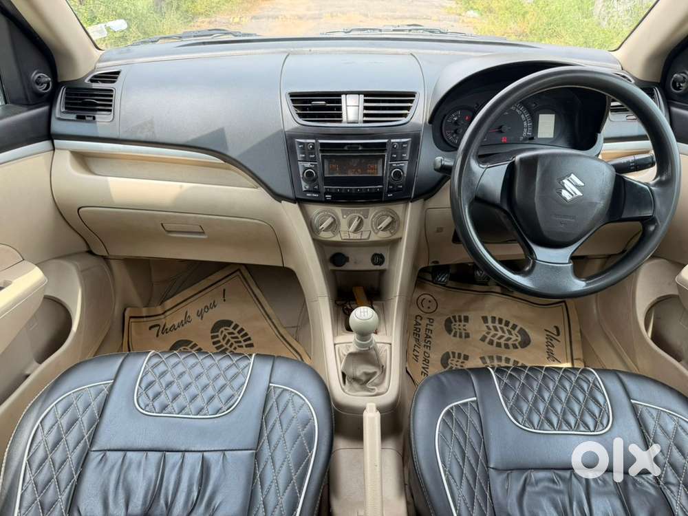 Maruti Suzuki Diesel 2018