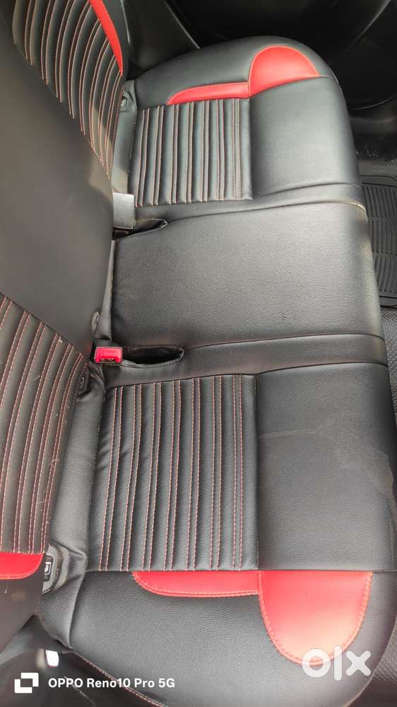 Maruti Suzuki Swift Vdi (o), 2018, Diesel