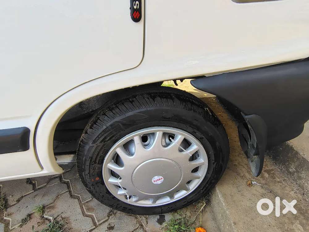 Dx 2 ,  4 Speed Model