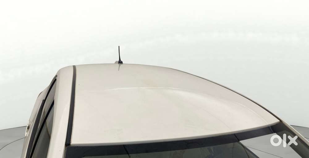 Honda Amaze 2013-2016 S I-vtech, 2013, Petrol