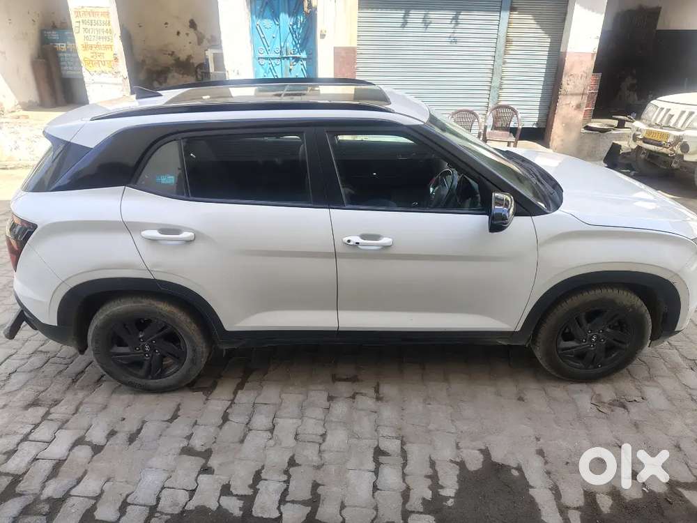 Very Good Condition
