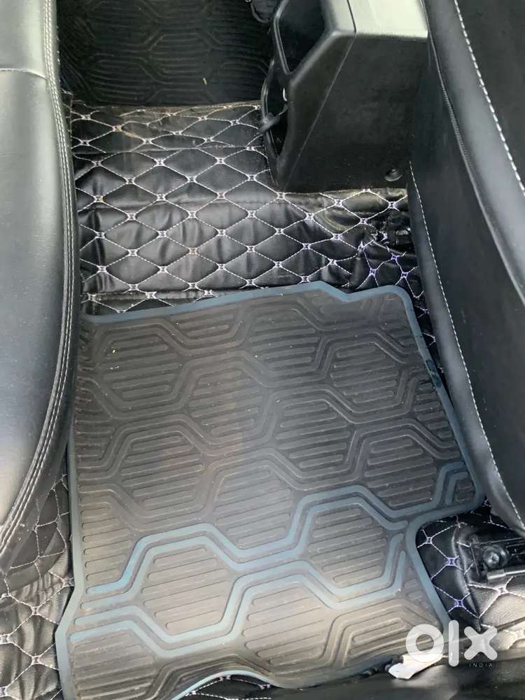 Maruti Baleno 1.2 Delta 2023
