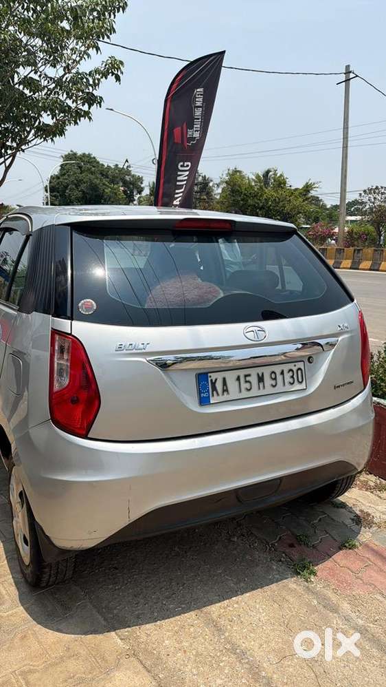 Full Power Windows,system,