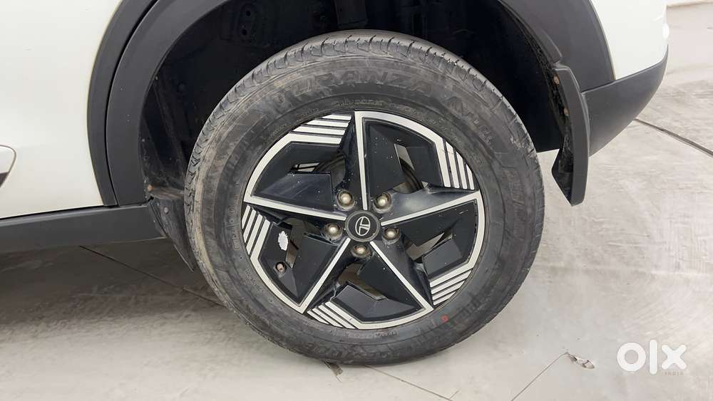 Tata Nexon Fearless S 1.5 Revotorq Diesel 6 Mt Dt, 2023, Diesel