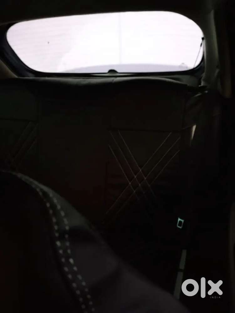Hyundai Grand I10 2017 Petrol 45000 Km Driven