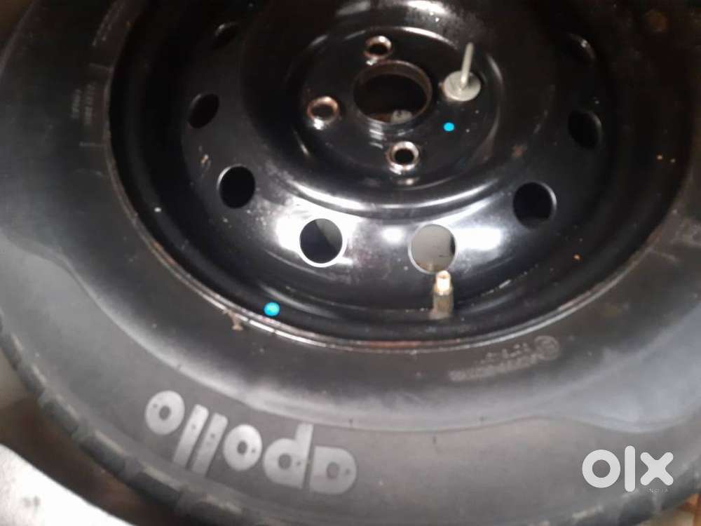 Maruti Suzuki Swift Dzire 2015-2017 1.2 Vxi, 2013, Petrol