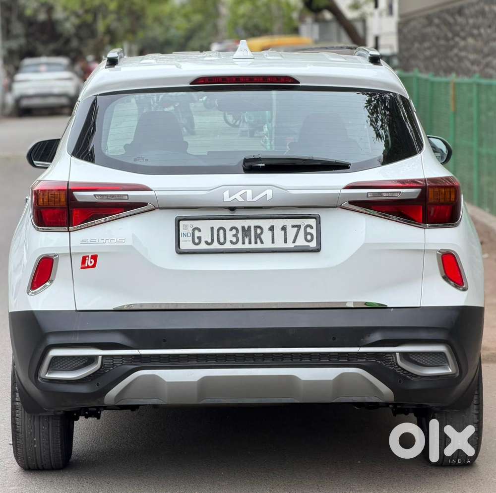 Mahindra Scorpio-n Z8 L Diesel Mt 2wd 7 Str, 2022, Diesel