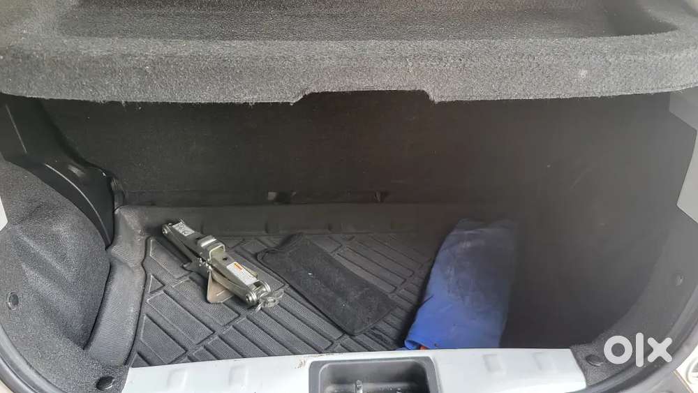 Maruti Suzuki S-presso 2022 Petrol 22000 Km Driven