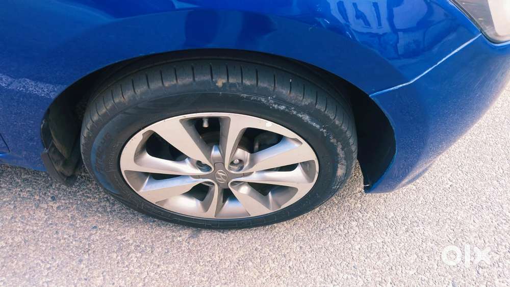 Hyundai I20 1.2 Asta, 2014, Petrol