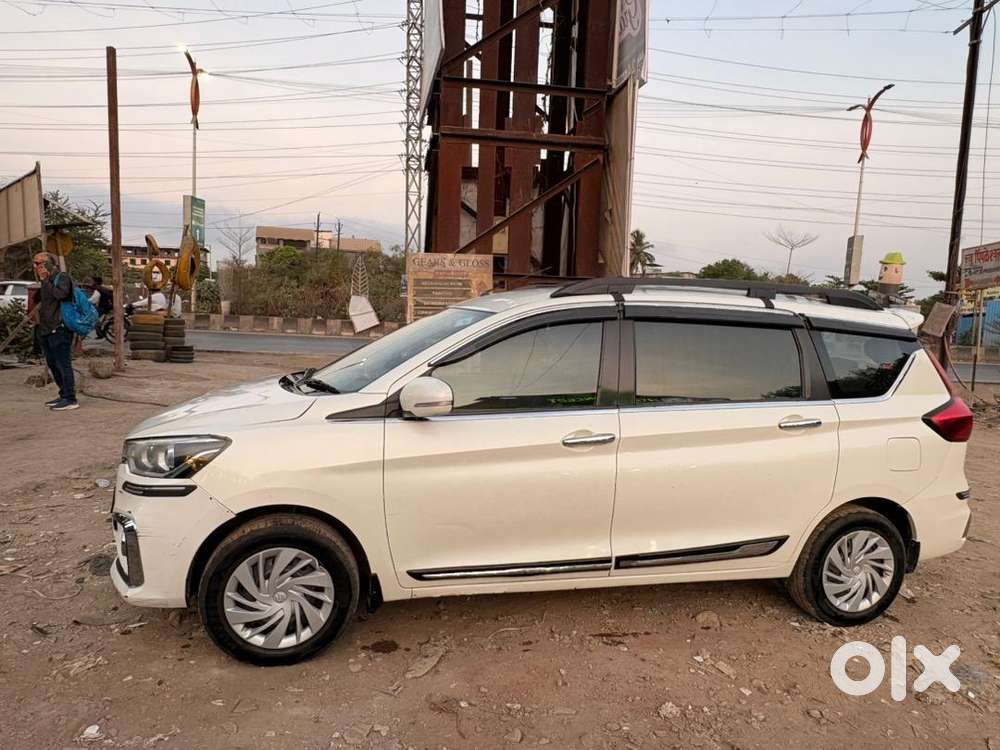 Maruti Suzuki Maruti 2022 Year