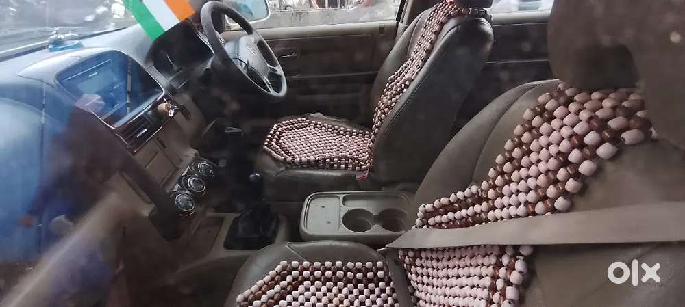 Honda Cr-v 2.0 Manual 2006